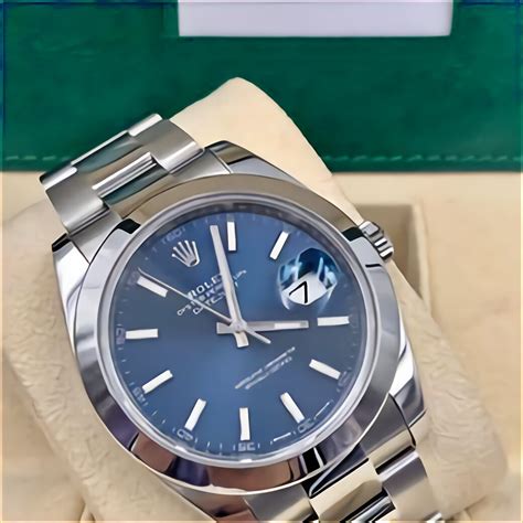 rolex datejust medio lady 31 usato|rolex datejust lady prezzo.